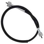 Niche Tachometer Cable For Yamaha Maxim Seca XJ550 XJ650 4H7-83560-00-00. Fixed Price $16.95.