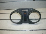 Suzuki GS450,GS450S,1981,HOOD Meter,guage Cover,pilot LIGHTS,34151-44100. Fixed Price $23.99.