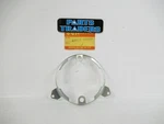 Nos Genuine Suzuki Speedometer/ Tachometer Mounting Bracket GS1000G GS850G GS750. Fixed Price $11.75.
