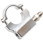 Feuling 9052 Oil Pressure Gauge Mount- 1" Unfinished. Fixed Price $119.95.