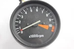 Tachometer X1000RPM 37250-MB1-028 1983 Honda VF750C Magna. Fixed Price $75.00.