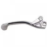 Motion Pro Brake Lever Polished 14-0408. Fixed Price $27.36.