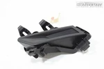 2018-2020 Nissan Kicks Front Left Side Bumper Lower Fog Light Bezel Cover Oem. Fixed Price $31.19.