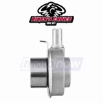 Bikers Choice Speedometer Drive Unit For 1988-1995 Harley Davidson Flstc Vl. Fixed Price $57.39.