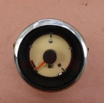 2019 Indian Chief Vintage Fuel Gas Petrol Level Gauge 3280668. Fixed Price $143.59.