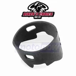 Bikers Choice 5IN. Speedometer Cushion Support For 1958-1964 Harley Davidson Oz. Fixed Price $22.98.