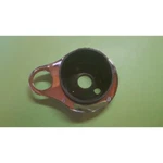 Ossa Speedometer Support Enduro Mountaineer Desert Super Pioneer New. Fixed Price $165.00.