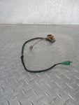 1997 Yamaha XVZ13A 1300 Royal Star Fuel Level Sending Unit. Fixed Price $24.99.