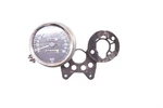 1976-1980 Kawasaki KZ900 KZ1000 Nd Original Oem Speedometer Bracket *2105. Fixed Price $179.99.
