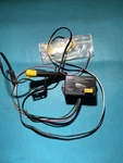 Pro Cycle Rpm Module - 19216. Fixed Price $29.95.