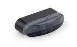 Koso GT-05 Led Brake / Taillighight. Fixed Price $61.05.