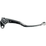 Motion Pro Left Lever Silver 14-0334. Fixed Price $19.74.