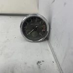 Norton Commando 750 Oem Smiths Vintage Tachometer Rsm 3003/15 850 281. Fixed Price $125.00.
