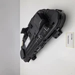 2020-2024 Audi A6 Instrument Cluster 4K0920790E. Fixed Price $855.00.