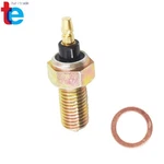 New Neutral Switches #12-0073 Fit For Yamaha. Fixed Price $8.56.