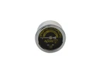 Accel Oil Pressure Gauge For Harley-davidson. Fixed Price $128.99.