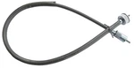 Tachometer Cable For Kawasaki KZ550 1980-1983 / KZ750E 1980-1981 54018-1008. Fixed Price $12.00.