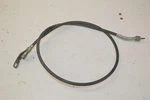 Yamaha Virago 750 Cable Speedometer 20X-83550-00-00 1981-1983. Fixed Price $6.95.