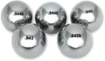 Feuling Parts Measuring Balls - No Go/lifter Bore Kit 9004. Fixed Price $199.95.