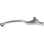 Motion Pro Brake Lever Silver 14-0408. Fixed Price $19.73.