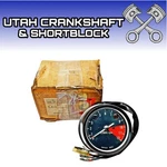 Nos Genuine Honda Oem Tachometer CB450 K3 1973 37240-319-008. Fixed Price $399.99.