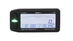 Koso Efi Multimeter Tocho Rotary Dial Thermometer, BA052001. Fixed Price $157.98.