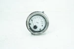 07 Harley Touring Flhx Street Glide Oem Air Gauge Temperature Instrument Cluster. Fixed Price $29.70.