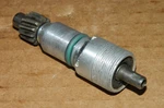 Tachometer Drive Assembly Unit Ducati 851SP 888 Spo Superbike. Fixed Price $99.99.