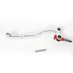 Motion Pro Forged Clutch Lever Short Length 14-9004. Fixed Price $44.09.
