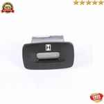 Husqvarna 586161801 Hour Meter Service Reminder Gauge - Toro Timecutter SS4225 +. Fixed Price $33.99.