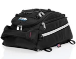 Chase Harper Usa 5400 Tail Trunk- Water-resistant, Tear-resistant, Industrial.... Fixed Price $104.44.