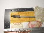 Honda New Nos CB450 Tachometer Pinion 12420-292-010 CB500T Lm. Fixed Price $39.95.