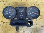 Honda Magna V45 VF750C Speedometer Tachometer Gauges. Fixed Price $68.00.