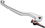 Motion Pro Forged Clutch Lever #14-9001 Ktm/husaberg. Fixed Price $51.99.