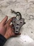 78 Honda K Four Dash Warning Indicator Lights. Fixed Price $50.99.
