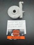 Vintage Vdo Speedometer Gear Drive Used Tested Part # 21.000.00 32/9/1. Fixed Price $59.95.