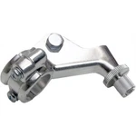 Motion Pro Clutch Perch Assembly With 7MM Adjuster 14-0121. Fixed Price $23.98.