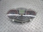2009 08-12 Piaggio MP3 500 Speedometer Tachometer Gauge Cluster 23.4K. Fixed Price $234.77.