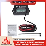 New Waterproof Mini Tiny Digital Hour Tachometer Resettable Job Timer. Fixed Price $25.75.