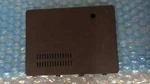 Lot Genuine Dell Inspiron 1440 Ram Memory Cover Door 0D532T. Fixed Price $9.00.