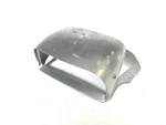 85-07 Yamaha Vmax VMX1200 Tachometer Tank Gauge Cover Panel Free Shipping. Fixed Price $33.16.