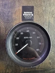 Oem Harley Davidson Touring Electra Road Glide 04-13 Tachometer Rpm 67348-04A. Fixed Price $36.98.