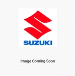 Suzuki Oem Part 34111-15H01 Lower Case Assy. Fixed Price $213.00.