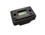Tusk Tach/hour Meter Handle Bar Mount Bracket 1-1/8". Fixed Price $17.99.