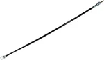 Motion Pro 1983 CX650C Custom Honda Black Vinyl Tachometer Cable 02-0043. Fixed Price $30.69.