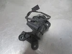 EB1278 2022 Ktm Super Duke 1290 Instrument Speedometer Support. Fixed Price $54.99.