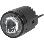 Koso Mini Led Fog Light Black Each HG010000. Fixed Price $153.91.