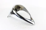 2002 Kawasaki Vulcan 1500 Classic Speedo Cluster Gauge Trim Panel Cover R7231. Fixed Price $49.99.