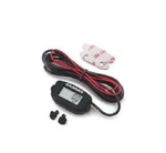 New Gas A54012920000 Hour Meter Mc Ex Txt Ec Sm. Fixed Price $57.99.
