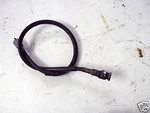 1978 Honda CB750 Ss F H8 Tachometer Cable. Fixed Price $32.29.